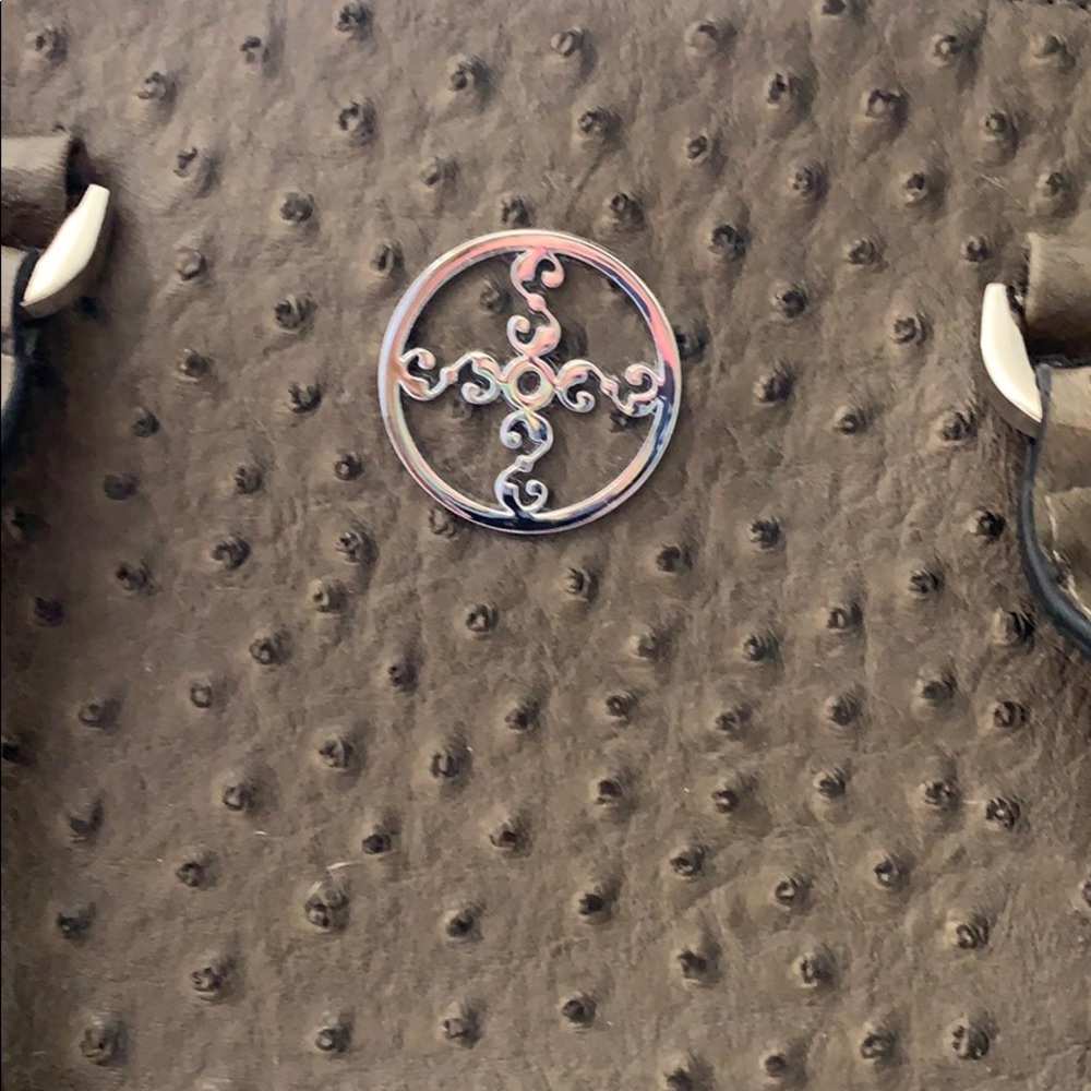 Stauer Handbag - Picture 3 of 10